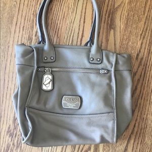Guess Handbag